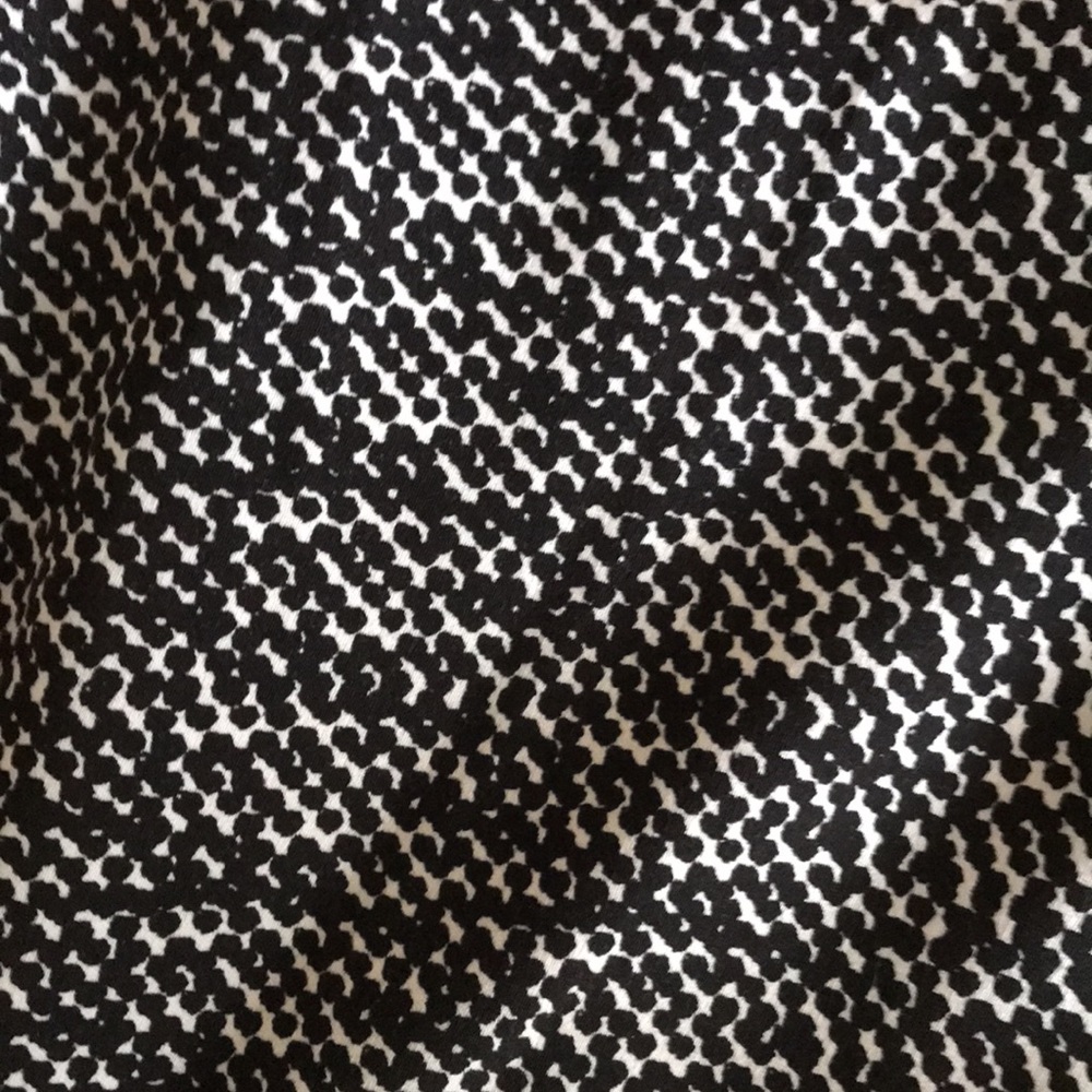 Drawstring pants - Picture 4 of 4